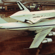 Illustration for article titled 27 of the Most Eye-Popping Cargo Aircraft Ever Built